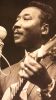 American Roots Music, Episode 3: The Times They are A-Changin'