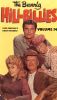 The Beverly Hillbillies: No Place Like Home