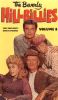 The Beverly Hillbillies: Jethro Goes to School