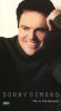 Donny Osmond: This Is the Moment