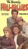 The Beverly Hillbillies: Trick or Treat