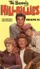 The Beverly Hillbillies: Back to Californy