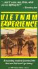 Vietnam Experience