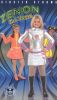 Zenon: The Zequel