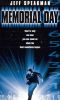 Memorial Day