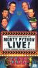 Monty Python: Live at Aspen