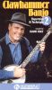 David Holt: Clawhammer Banjo - Repertoire & Technique, Vol. 2