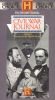 Civil War Journal: Sherman and the March to the Sea