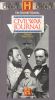 Civil War Journal: Robert E. Lee