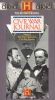 Civil War Journal: West Point Classmates, Civil War Enemies