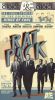 The Rat Pack: True Stories of the Original Kings of Cool, Vol. 4 - Camelot and Beyond
