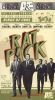 The Rat Pack: True Stories of the Original Kings of Cool, Vol. 3 - The Summit