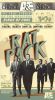 The Rat Pack: True Stories of the Original Kings of Cool, Vol. 2 - The Road to Vegas