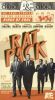 The Rat Pack: True Stories of the Original Kings of Cool, Vol. 1 - The Early Years