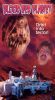 Blood Red Planet: Orbit Into Terror
