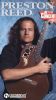 Preston Reed in Concert