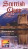 Scottish Clans