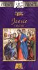 Mysteries of the Bible: Jesus - Holy Child