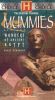 Mummies and the Wonders of Ancient Egypt, Vol. 2: The Sphinx