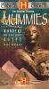 Mummies and the Wonders of Ancient Egypt, Vol. 1: Great Pyramids