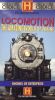 Locomotion: The Amazing World of Trains, Vol. 1 - Engines of Enterprise