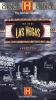 The Real Las Vegas: The Complete Story of America's Neon Oasis, Vol. 1 - Boomtown