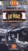 The Real Las Vegas: The Complete Story of America's Neon Oasis, Vol. 2 - Gamble in the Desert