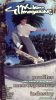 411 Video Magazine: Skateboarding, Vol. 5