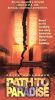 Path to Paradise: The Untold Story of the World Trade Center Bombing