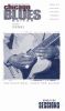 Contemporary Chicago Blues Guitar