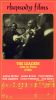 The Leaders: Jazz in Paris 1988