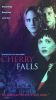 Cherry Falls