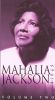 Mahalia Jackson Sings, Vol. 2