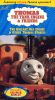 Thomas & Friends: Gallant Old Engine