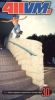 411 Video Magazine: Skateboarding, Vol. 30