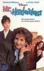 Mr. Headmistress