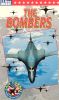 U.S. News & World Report: Air Combat - The Bombers