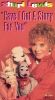 Shari Lewis: Have I Got a Story for You