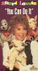 Shari Lewis: You Can Do It!