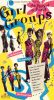 Girl Groups: The Story of a Sound