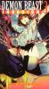 Demon Beast Invasion, Vol. 3