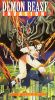 Demon Beast Invasion, Vol. 5