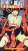 Demon Beast Invasion, Vol. 4