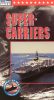 U.S. News & World Report: Combat at Sea - Supercarriers