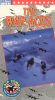 U.S. News & World Report: Air Combat - War Aces