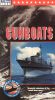 U.S. News & World Report: Combat at Sea - Gunboats