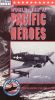 U.S. News & World Report: Combat at Sea - WWII Pacific Heroes