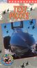 U.S. News & World Report: Air Combat - Test Pilots
