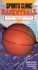 Sports Clinic Basketball
