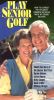 Play Senior Golf
